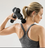 Beurer MG180 - Massagepistol (644.23)