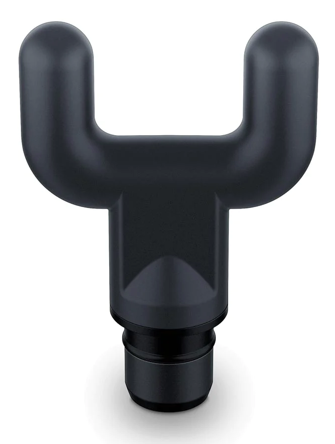 Beurer MG180 - Massagepistol (644.23)