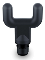 Beurer MG180 - Massagepistol (644.23)