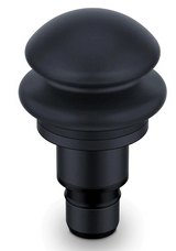 Beurer MG180 - Massagepistol (644.23)