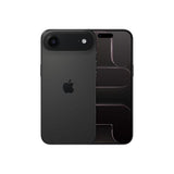 Apple iPhone Air 256GB Space Black EU MG2L4