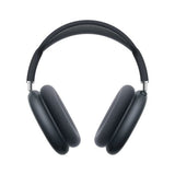 Apple AirPods Max 2 Midnat EU MHWK4