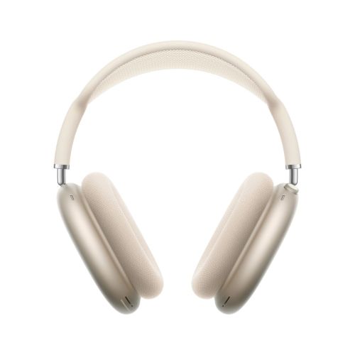 Apple AirPods Max 2 Starlight EU MHWL4