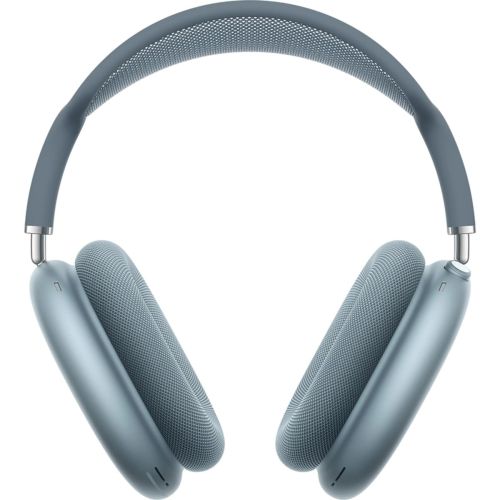 Apple AirPods Max 2 Blå EU MHWM4