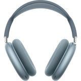 Apple AirPods Max 2 Blå EU MHWM4