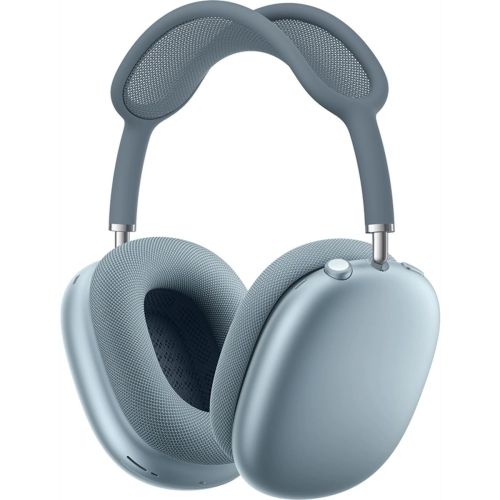 Apple AirPods Max 2 Blå EU MHWM4
