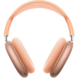 Apple AirPods Max 2 Orange EU MHWN4