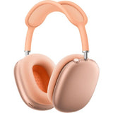 Apple AirPods Max 2 Orange EU MHWN4