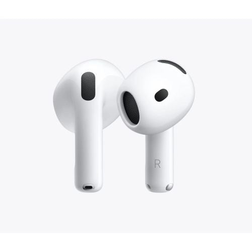 Apple AirPods 5 (USB-C) Hvid EU MKFW4