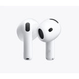 Apple AirPods 5 (USB-C) Hvid EU MKFW4