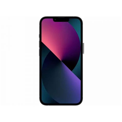 Apple iPhone 13 128GB Midnat EU MLPF3