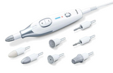 Beurer MP042 - Manicure/Pedicure sæt (574.00)