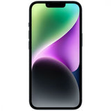 Apple iPhone 14 256GB Midnat EU MPVX3