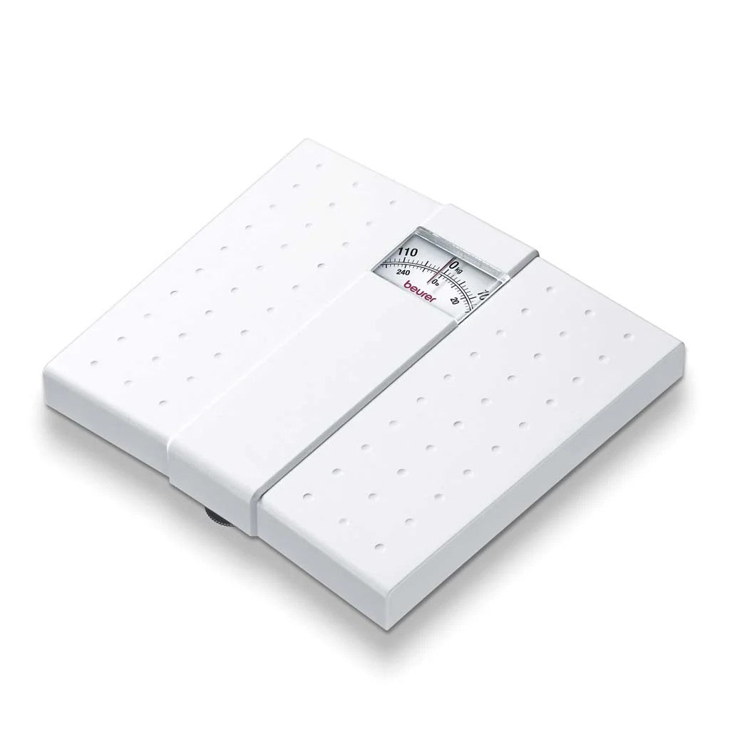 Beurer MS 01 Mekanisk personvægt (710.05)