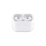 Apple AirPods Pro (2. generation) (USB-C) Hvid EU MTJV3