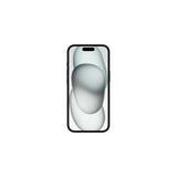 Apple iPhone 15 256GB sort EU MTP63