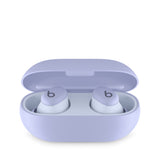 Apple Beats Solo Buds - True Wireless Earbuds - Arctic Purple