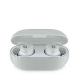 Apple Beats Solo Buds - True Wireless Earbuds - Storm Grey