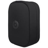 Beats Solo 4 Trådløse hovedtelefoner Cloud Pink MUW33