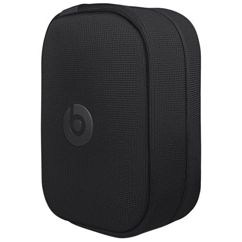 Beats Solo 4 Trådløse hovedtelefoner Slate Blue MUW43
