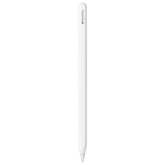 Apple Pencil Pro (2024) - White