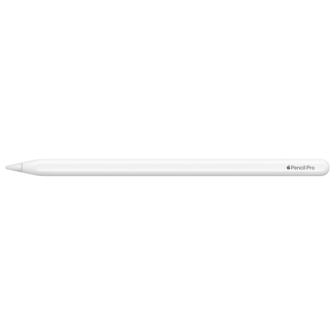 Apple Pencil Pro (2024) - White