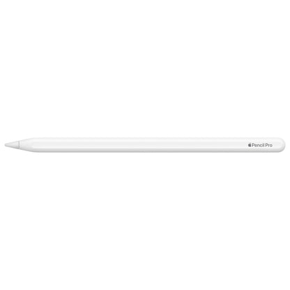 Apple Pencil Pro (2024) - White