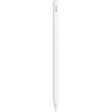 Apple Pencil (Anden generation) Hvid EU MXN43