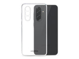 MOBILIZE gelly cover til Samsung Galaxy A57 5G transperant