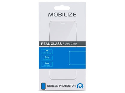 Mobilize Glass Screen Protector OnePlus 10T 5G