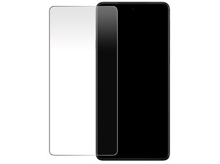 Mobilize Glass Screen Protector OnePlus Nord CE 2 5G/Nord 2T