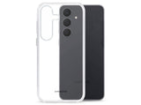 MOBILIZE GELLY COVER TIL SAMSUNG GALAXY S25 FE