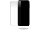 Mobilize glas skærmbeskyttelsesfolie til Samsung Galaxy A14 4G/5G