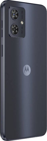 Motorola Moto G54 5G Dual Sim 12GB RAM 256GB Midnatsblå