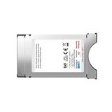 SMIT CI+ CAM modul til Norlys/Boxer