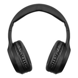 OBAL:ME Calmer Wireless Over-Ear ANC Headphones Black