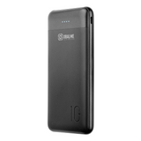 OBAL:ME PowerNest Powerbank 10000mAh Black