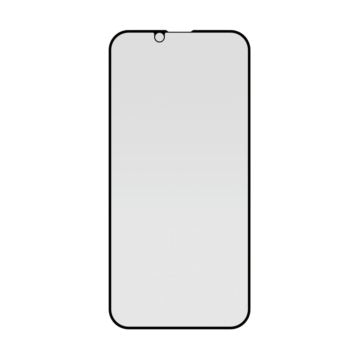PanzerGlass Privacy Screen Protector iPhone 17e |16e | 14 | 13 |13 Pro Ultra-Wide Fit w. FASTFIT IN-A-BOX