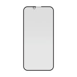 PanzerGlass Privacy Screen Protector iPhone 17e |16e | 14 | 13 |13 Pro Ultra-Wide Fit w. FASTFIT IN-A-BOX