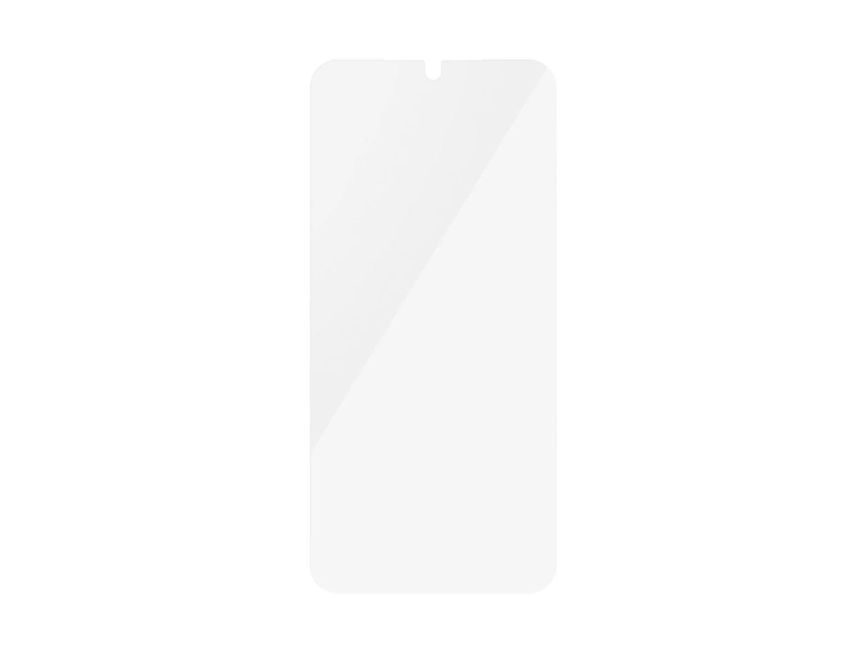 PanzerGlass Screen Protector Samsung Galaxy A17 & A17 5G - Ultra-Wide Fit