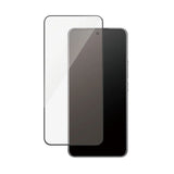 PanzerGlass Screen Protector OnePlus 13 - Ultra-Wide Fit