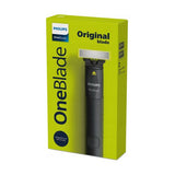 Philips Shaver OneBlade QP1424/10 sort EU