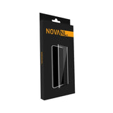 NovaNL GlassProtector Pro (kant til kant) til Samsung Galaxy A16 5G/A17/A26