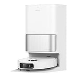 Dreame L40 Ultra AE robotstøvsuger Hvid EU