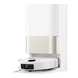 Dreame X50 Ultra Complete Robotstøvsuger Hvid EU