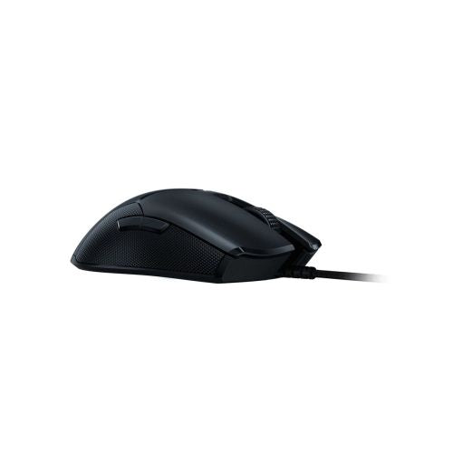 Razer Viper 8K Wired Gaming Mouse 8 Button, Optical Sensor, RGB, Black EU (RZ01-03580100-R3M1)