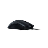 Razer Viper 8K Wired Gaming Mouse 8 Button, Optical Sensor, RGB, Black EU (RZ01-03580100-R3M1)