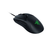Razer Viper 8K Wired Gaming Mouse 8 Button, Optical Sensor, RGB, Black EU (RZ01-03580100-R3M1)