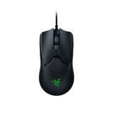 Razer Viper 8K Wired Gaming Mouse 8 Button, Optical Sensor, RGB, Black EU (RZ01-03580100-R3M1)