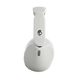 Skullcandy Hesh 540 Bluetooth trådløse over-ear hovedtelefoner, BT 5.3, ANC 4, hvid EU (S6HAW-T001)